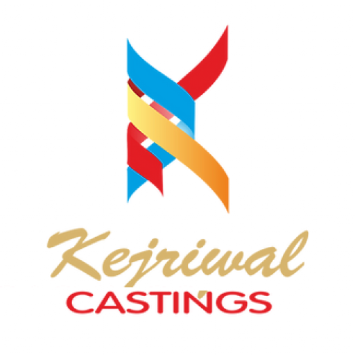 Kejriwal Castings Europe